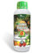FERTIBONO Savon Potassique - 1L – Soin Écologique Plantes Jardin & Intérieur – Réduit la Présence de Pucerons, Cochenilles, Mouche Blanche
