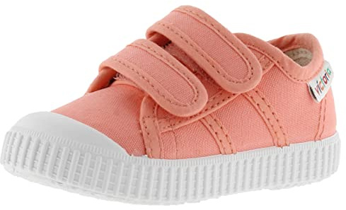 victoria Zapatillas 1915 136606 Lichi 34