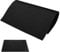 POPETPOP Aquarium-Pad, Filterschwamm, selbstnivellierende Matte, Schwämme, Aquarium-Pad, Aquarium-Matte für Untertank, Nivellierbehälter, Fischständer, Käfig, Algenschaum