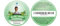 Areton Aloe Vera Shampoo Bar – Solid Bar Shampoo for Hair Thickening, Strengthening and Moisturising, Itchy Scalp, Rough Dry Hair for Paraben-Free, Hair Care