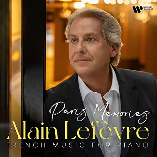PLG UK Classics