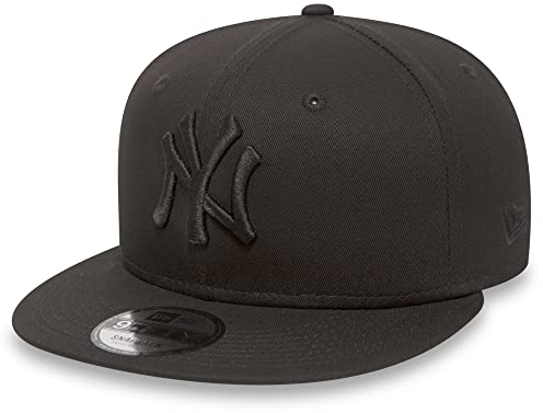 New Era 9Fifty Cap im Bundle mit UD Bandana New York Yankees - 4204 - S/M