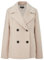 comma Jacke