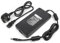 Dell 240W 7.4mm Laptop Charger/Power Supply/AC Adapter HA240PM190 / LA240PM190 / DA240PM190