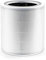 ARPZPPSK Replacement Filter ，Compatible For Levoit Air Purifier Core 400 400S Part Core 400S RF H13 ，HEPA Filtration 5 Layers 3 In 1 Filter 400S(WHITE)
