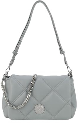 Joop Jeans - Damen ShoulderBag Confetto Solar