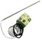 Thermostat four 263100015 pour Four BEKO, ESSENTIEL B, LISTO, VALBERG, FOUR CATAL ESSENTIELB EFMC 82B, FOUR CATAL ESSENTIELB EFMC 82N, FOUR CATAL LISTO FEC L2B, FOUR CATAL LISTO FEC L2N, FOUR ...