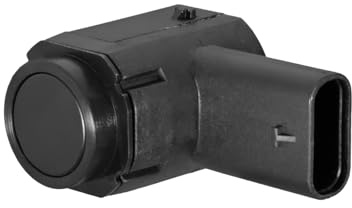 HELLA 6PX 358 270-851 Sensor, park distance control - angled