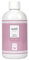 Muhà Profuma Bucato Concentrato per Un Profumo Persistente, 10 Fragranze, 400ml (Carezza di Primavera)