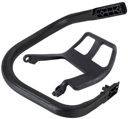 Hippotech Handle Bar and Chain Brake Handle Lever for STIHL MS360 036 Chainsaw