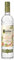 Ketel One Botanical Peach and Orange Blossom, 700ml