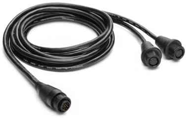 Humminbird 720108-1 14 M360 2DDI Y - MEGA 360 & 2D/MDI Y Cable