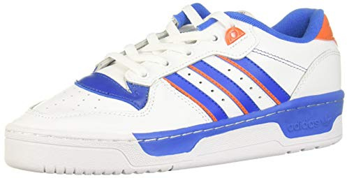 Adidas ORIGINALS Chaussures Rivalry Low