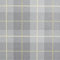 Arthouse Heritage Tartan Ochre & Grey 299000