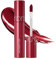 rom&nd Jugoso Tinte permanente 0.2 fl oz Color de labios (12 CHERRY BOMB)