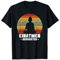 Einatmen Ausrasten | Yoga Meditation Atme ein und raste aus T-Shirt