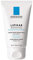 La Roche-Posay Lipikar Xerand 50ml Repair Handcreme SKT:10/2022