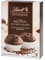 Lindt & Sprüngli Feines Backen Muffins Backmischung, 8 Portionen, lactosefrei, 210 g