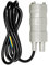 Watkins Pompa ad acqua sommergibile 12V, 840 L/H Pompa Sommergibile 12V per Camper, Acquario Sistema di Circolazione dell'Acqua