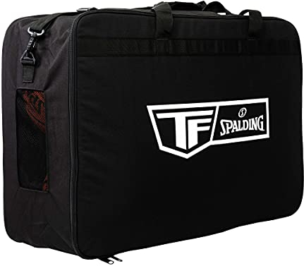 Spalding TF Equipment Ball Bag