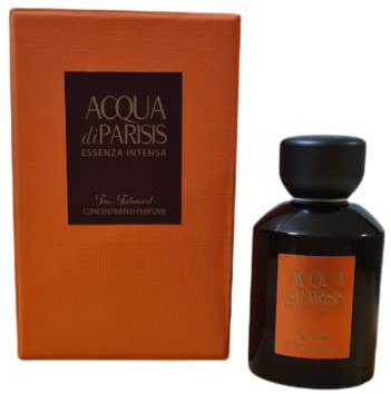 Reyane Tradition Acqua di Parisis Too Tabacco EDP 100ML