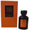 Reyane Tradition Acqua di Parisis Too Tabacco EDP 100ML