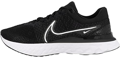 Nike Herren Running-schuhe-cd4371 Cross-Laufschuh