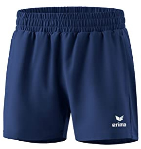 Erima Women's „change By Erima