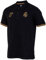 Real Madrid Polo Collection Officielle - Taille Adulte Homme L