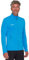 Mammut Aconcagua Light ML Jacke Herren Gletscherblau M