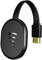 1 adattatore Dongle wireless per display, adattatore TV per iOS e Android TV proiettore monitor