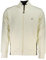 U.S. Grand Polo Elegant Long Sleeve Zip Sweater XXL
