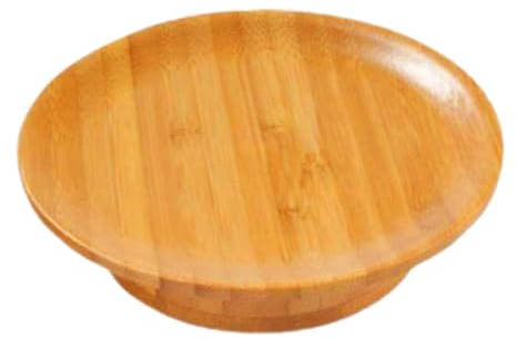 Copa de vino para charcutería, posavasos para copas de vino, platos para aperitivos, postres, copas de vino