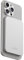 LINQ Connects Magnetische Kabellose Powerbank 5000 mAh