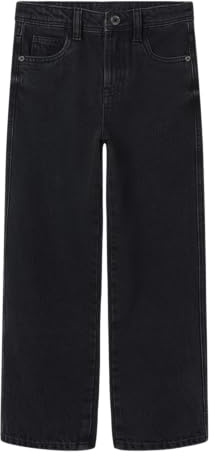 NAME IT Boy Jeans Loose Fit