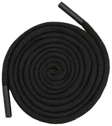 Drawstring Cord Replacement Drawstrings with for Jogger Sweatpant Hoodie