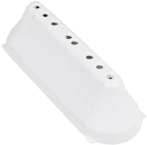 SPARES2GO Drum Paddle Lifter for Sharp ESFA610 ESFA612 ESFB610 ESFB714 Washing Machine