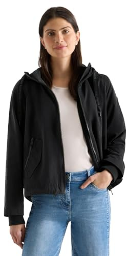 Cecil Damen Kurze Jacke