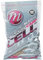 Mainline Match Activated Carp Cell Pellets 1kg (8mm)