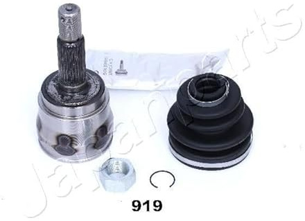 Japan Parts GI-919 Antriebselemente