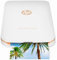 HP Sprocket Plus Printer, White - 2FR85A