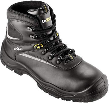 teXXor 6325 Dijon Schuhe, 44