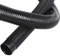 well2Wellness® Pool Solarschlauch 9m | 190g/m | Poolschlauch | 32mm | Schwarz | Formstabil | Teilbar | Variabel Einsetzbar | Geeignet für Poolheizung, Bodensauger, Pumpen & Filteranlage