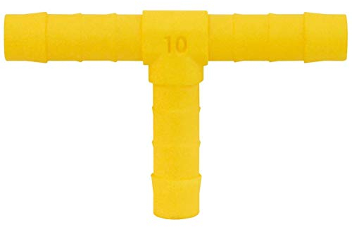 Lilie 69110 Verbinder