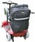 Mobility Scooter Bag - Large Bag to Fit Rear of Mobility Scooter
