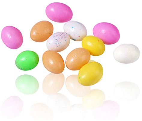 Cémoi Sachet Oeufs de Pâques Confiseur 1 kg