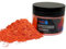 Epoxidharz Farbe | Epoxy-Pigmente | 15g | Perlglanz Metallic Farbpulver Pigment für Epoxidharz, Schmuck, Kunst, Tische, Schmuck, Malerei (Bright Red)