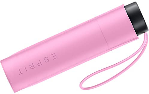Esprit Super Mini Taschenschirm Petito FJ 2023 - Orchid