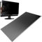 Annadue 27 Zoll PC Displayschutz Zum Aufhängen, UV Schutz, Blaulichtblockierung, Einfach zu Installierendes Panel für Breitbild Monitore