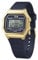 ICE-WATCH 022068 Damen Armbanduhr